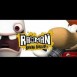 Rayman Raving Rabbids